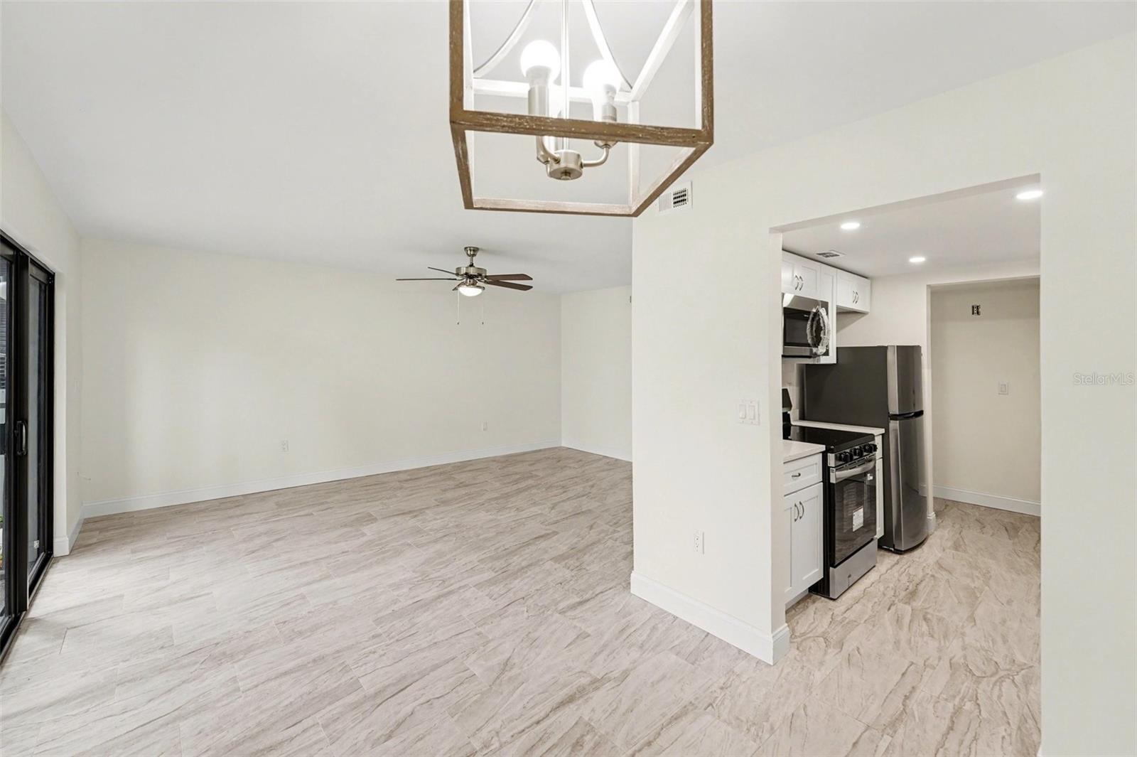 11409 8th Unit 1507, St Petersburg, FL 33716