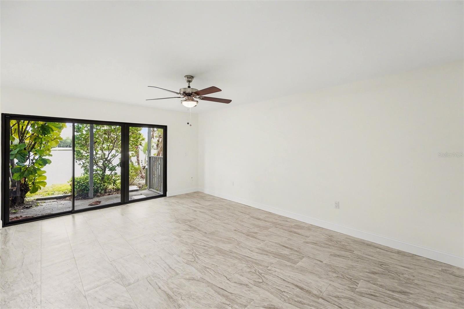 11409 8th Unit 1507, St Petersburg, FL 33716