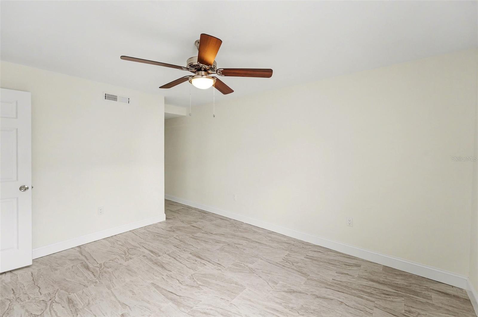 11409 8th Unit 1507, St Petersburg, FL 33716