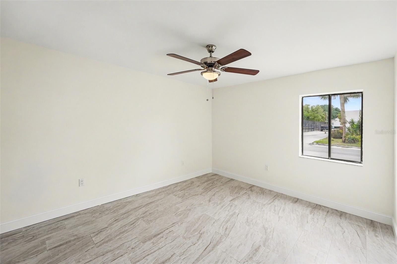 11409 8th Unit 1507, St Petersburg, FL 33716