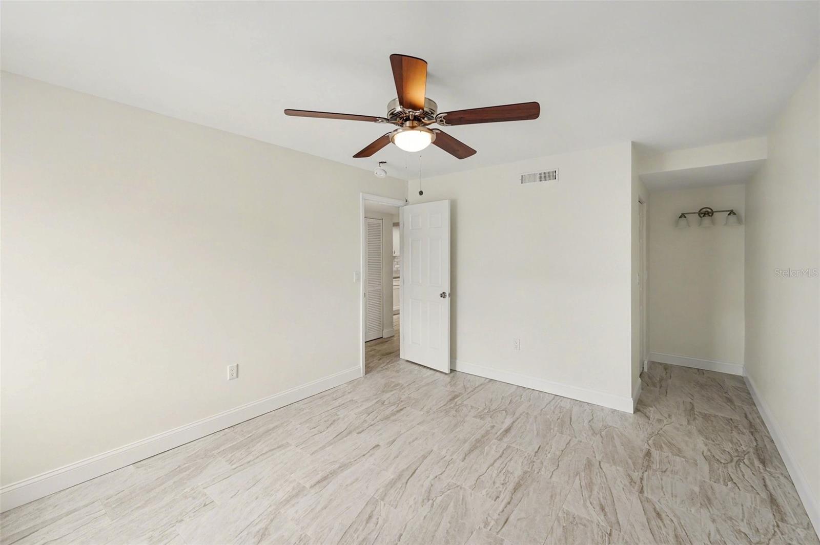 11409 8th Unit 1507, St Petersburg, FL 33716
