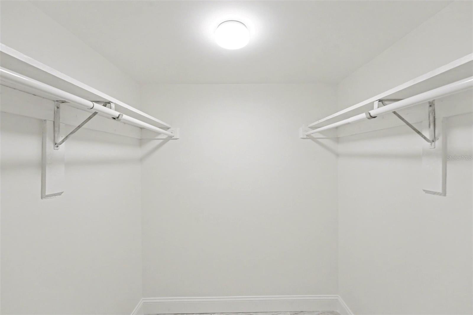 11409 8th Unit 1507, St Petersburg, FL 33716