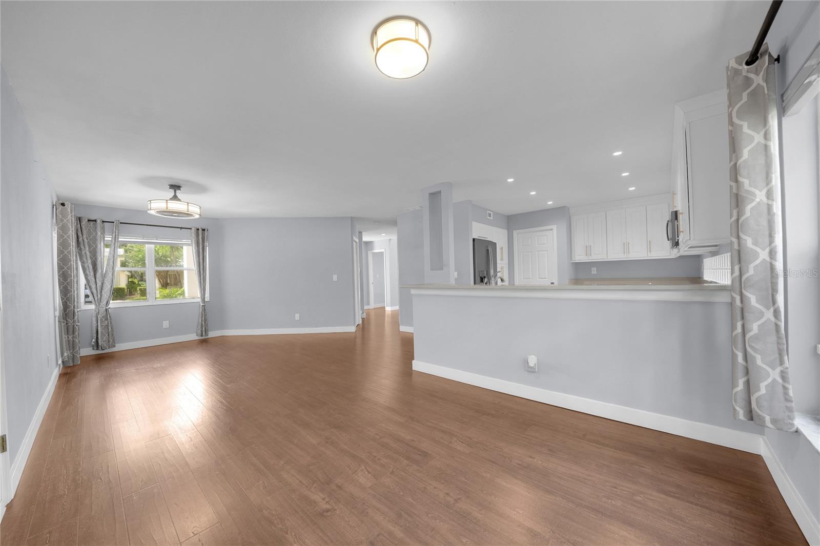 15876 Sanctuary, Tampa, FL 33647