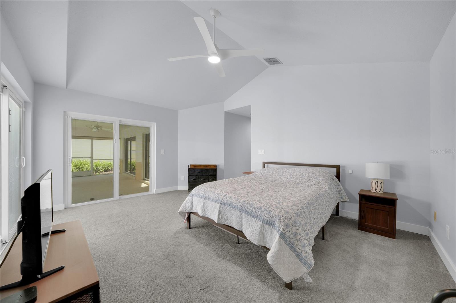 15876 Sanctuary, Tampa, FL 33647
