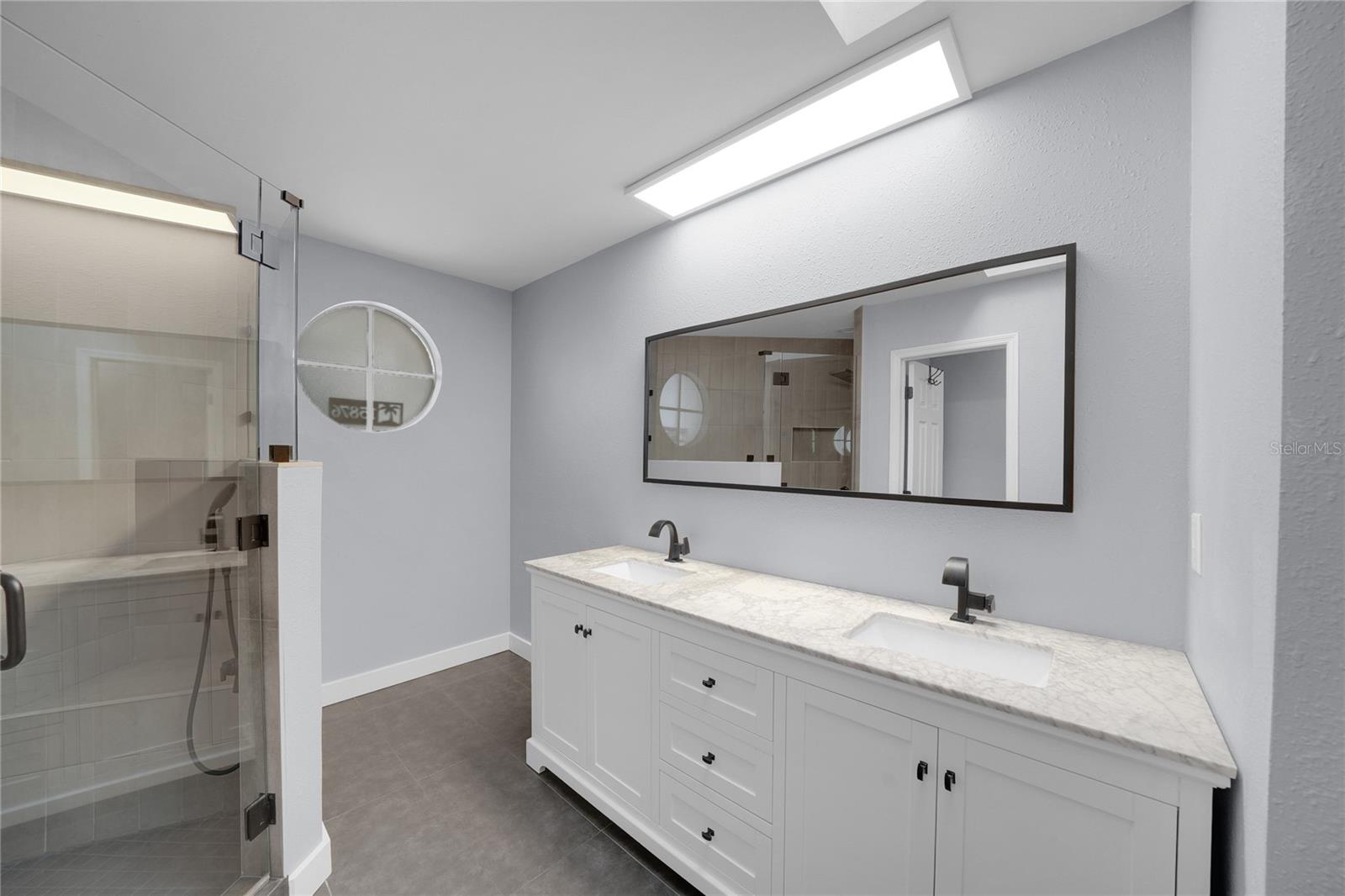15876 Sanctuary, Tampa, FL 33647