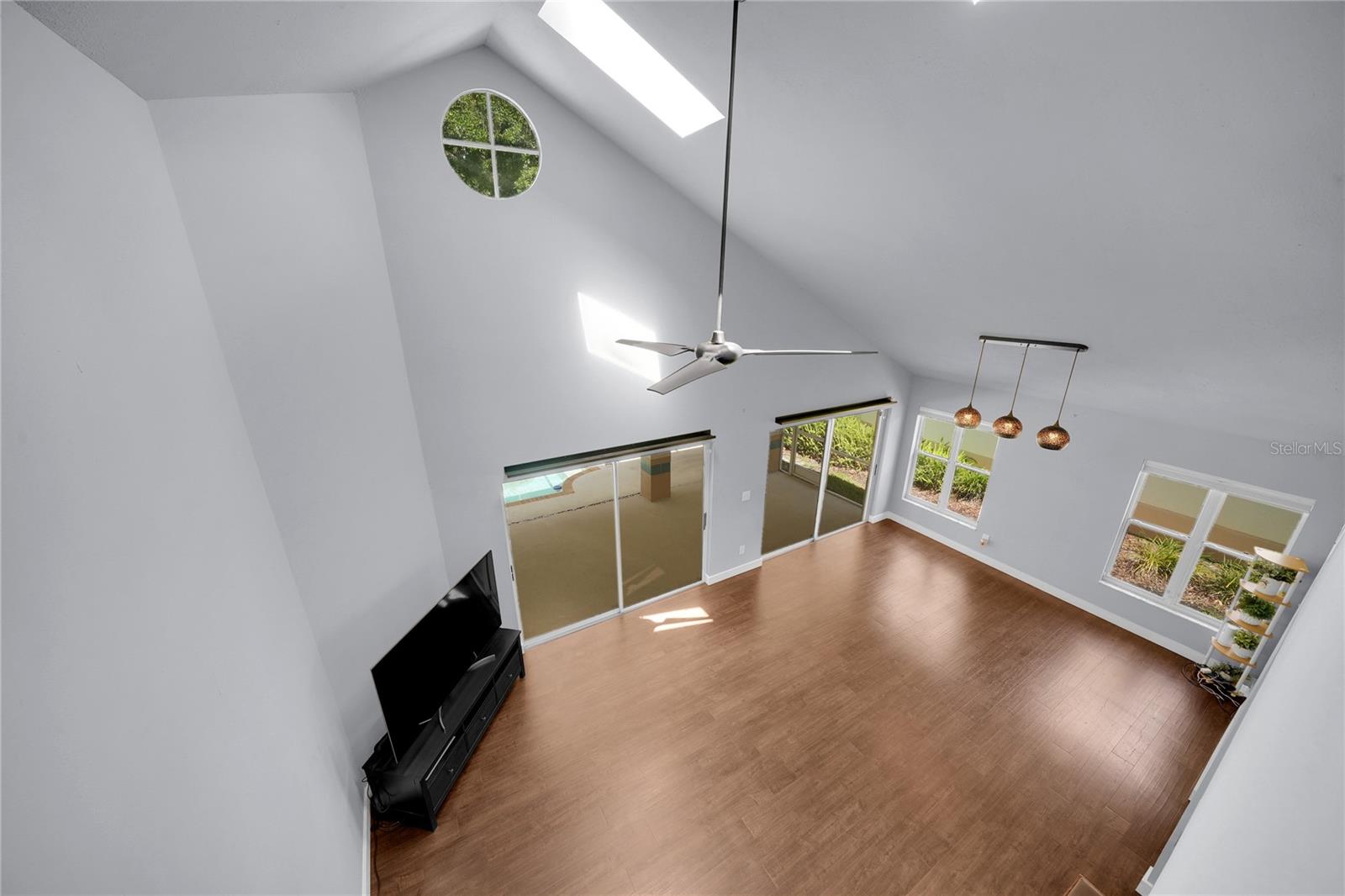 15876 Sanctuary, Tampa, FL 33647