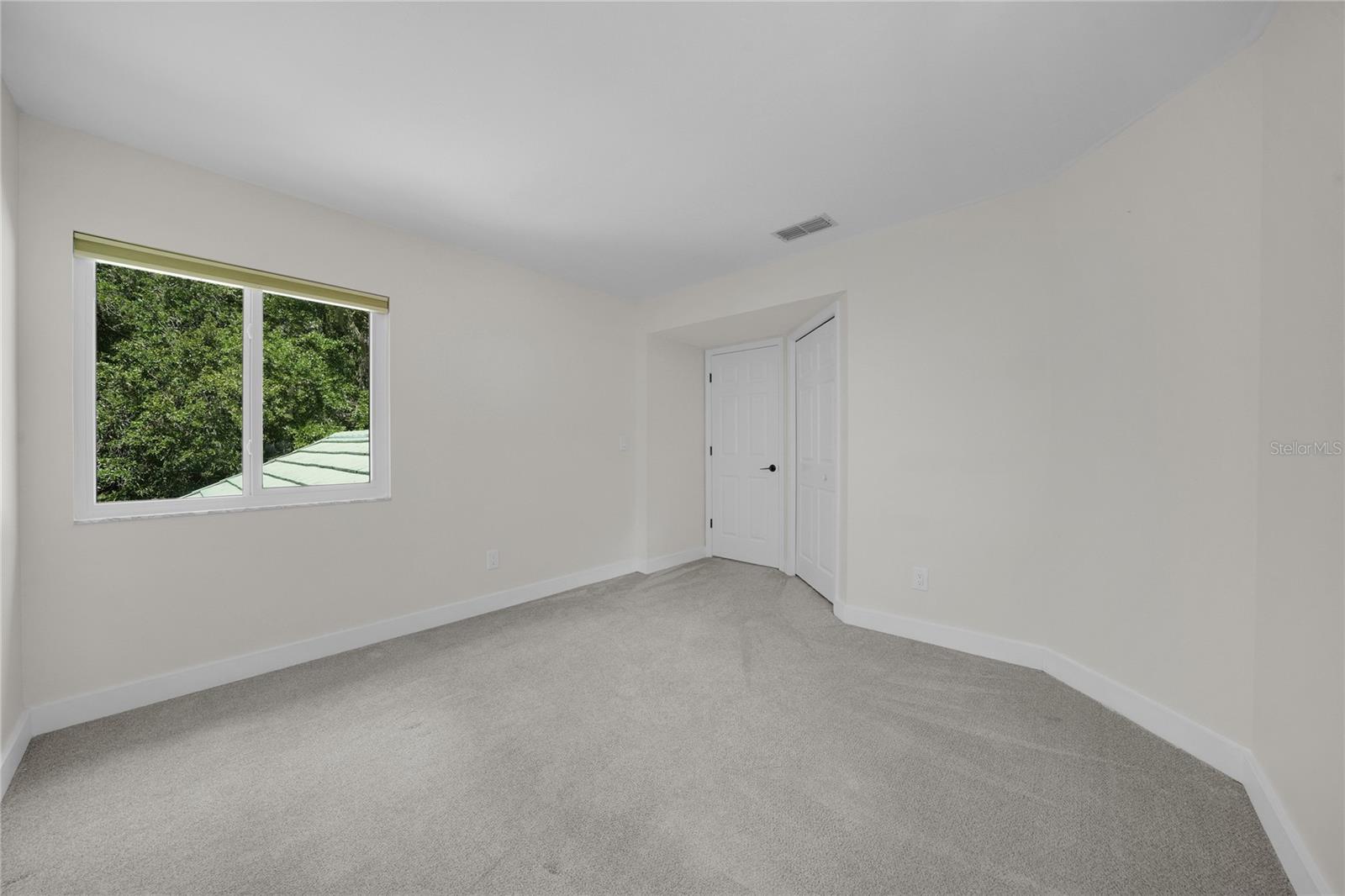 15876 Sanctuary, Tampa, FL 33647