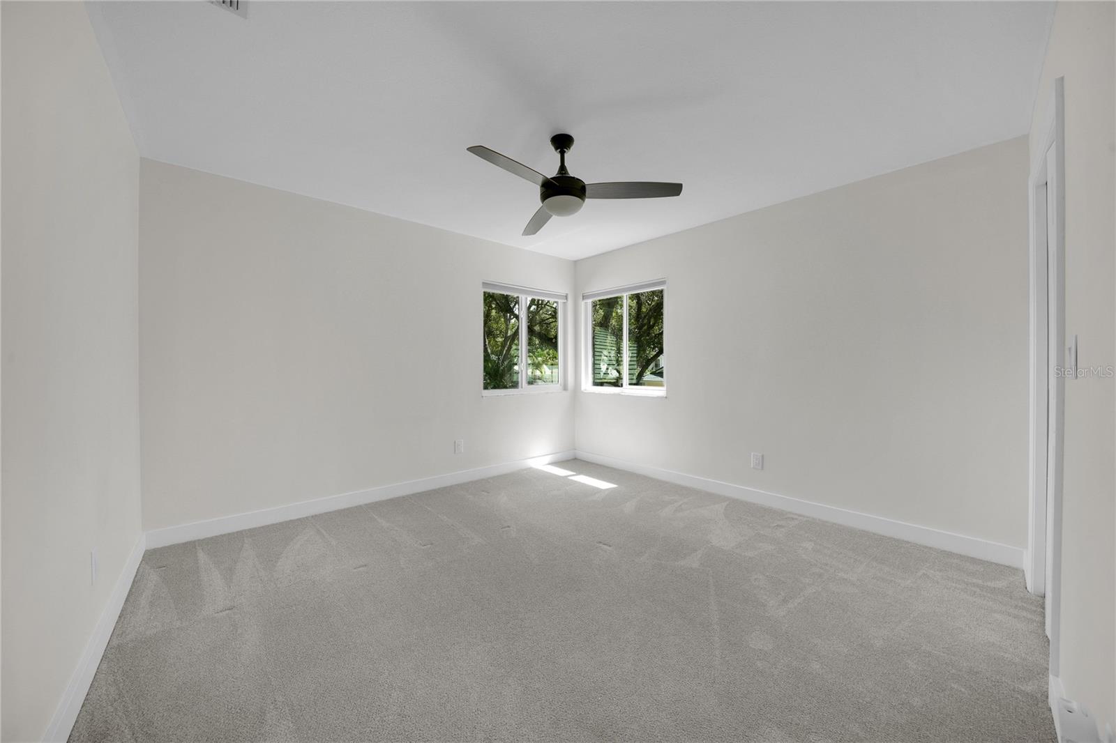 15876 Sanctuary, Tampa, FL 33647