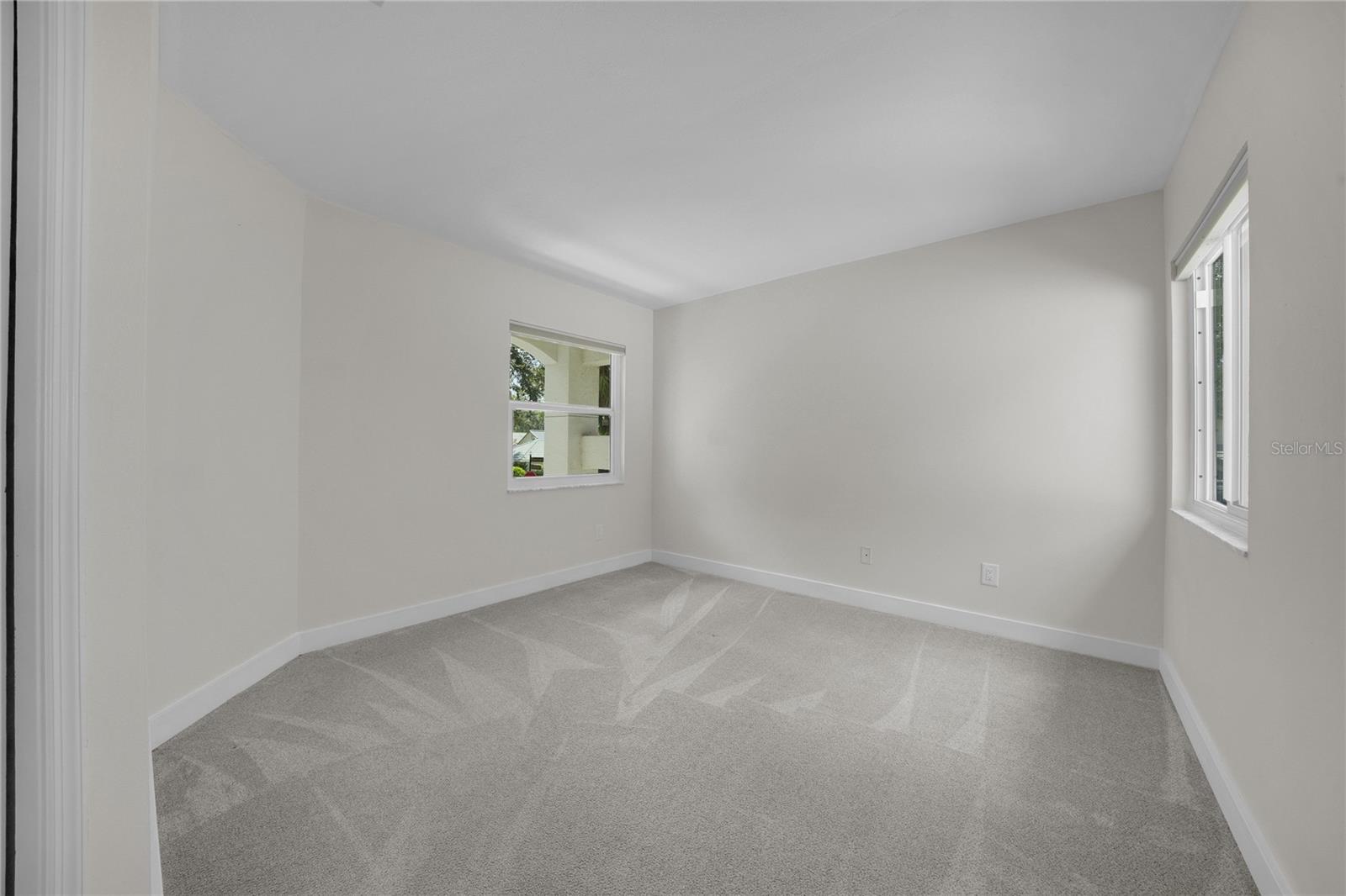 15876 Sanctuary, Tampa, FL 33647