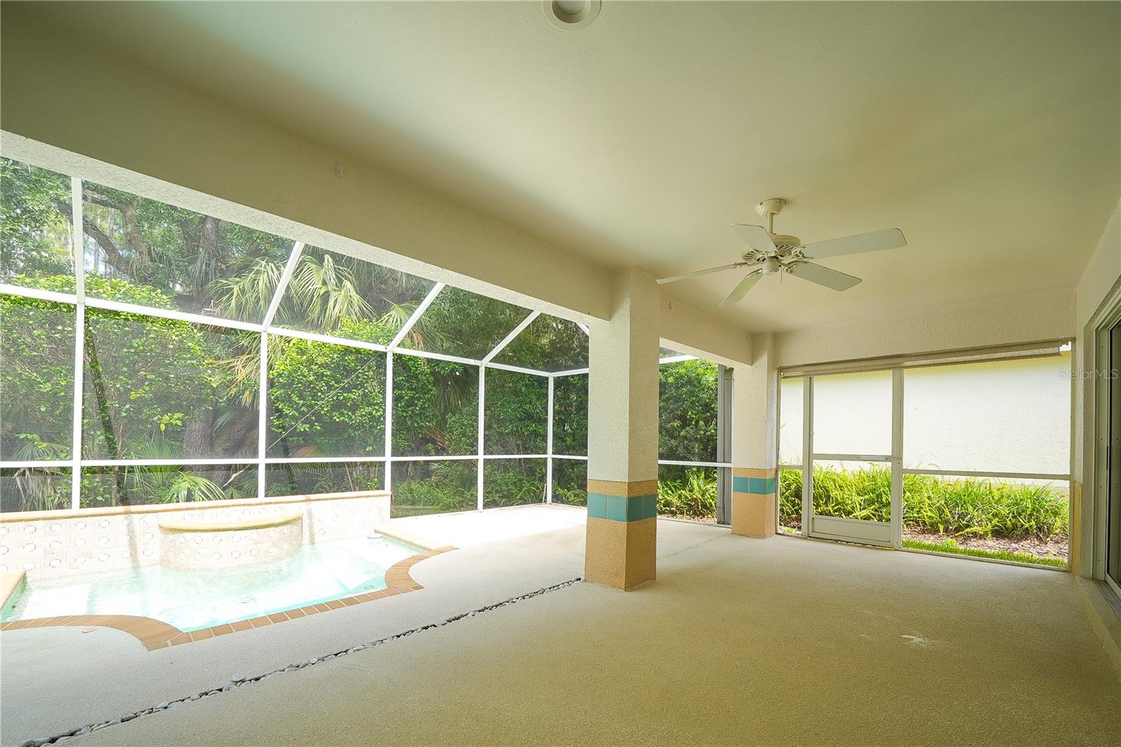 15876 Sanctuary, Tampa, FL 33647