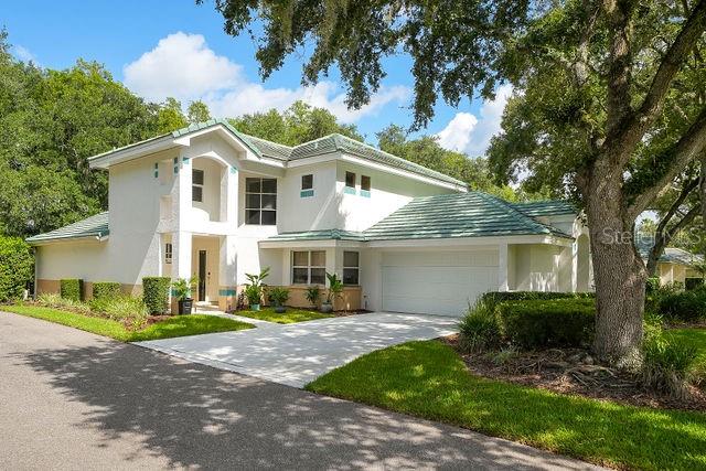 15876 Sanctuary, Tampa, FL 33647
