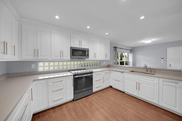 15876 Sanctuary, Tampa, FL 33647