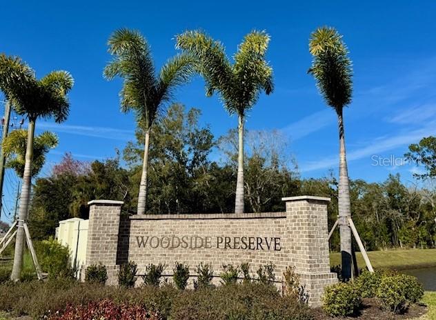 8056 Timberwood, Orlando, FL 32825