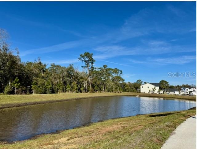 8056 Timberwood, Orlando, FL 32825