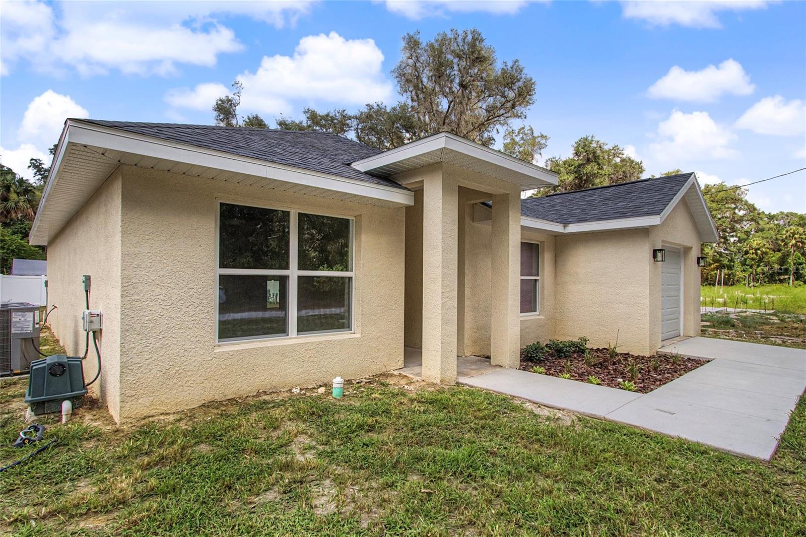 151 81st, Ocala, FL 34480