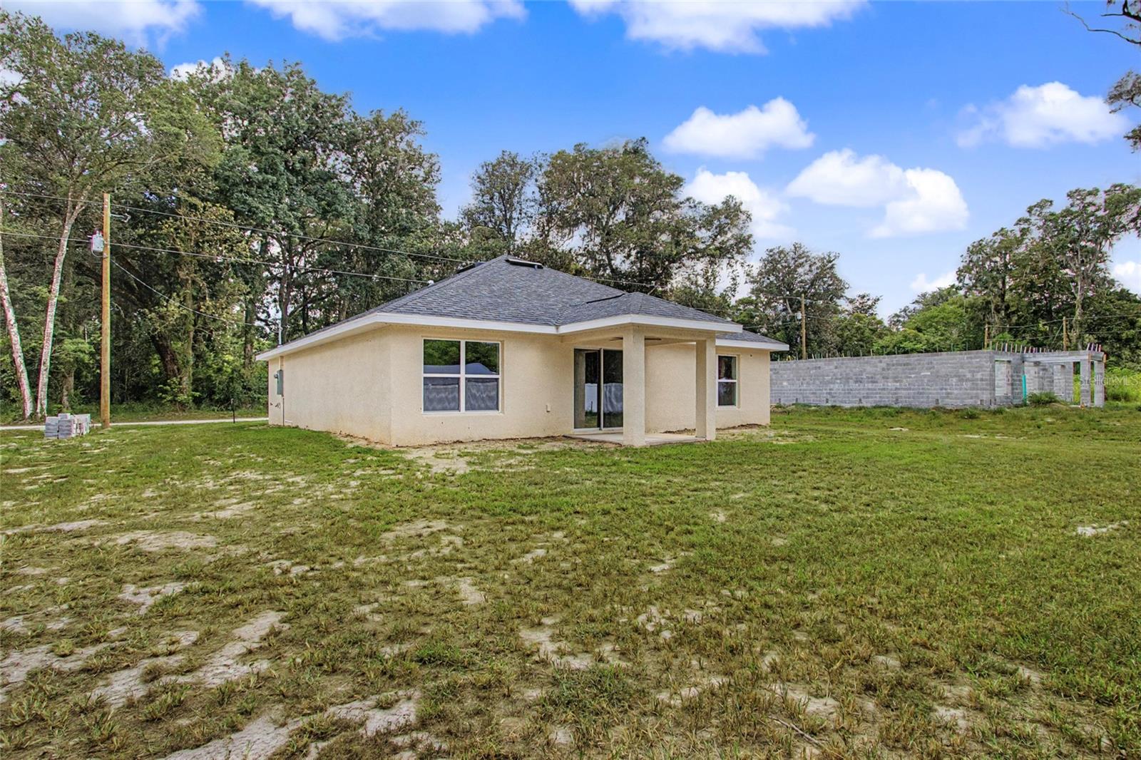 151 81st, Ocala, FL 34480