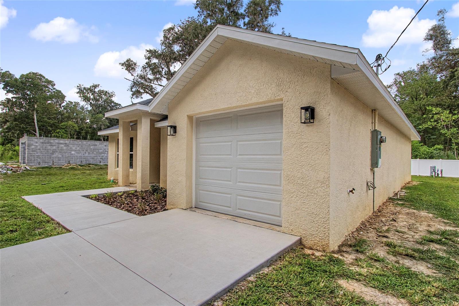151 81st, Ocala, FL 34480