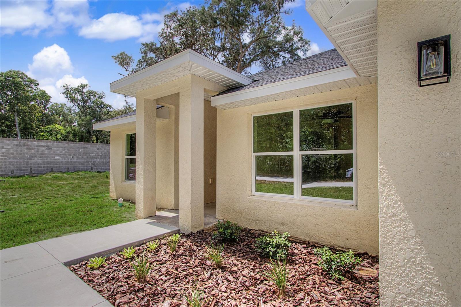 151 81st, Ocala, FL 34480