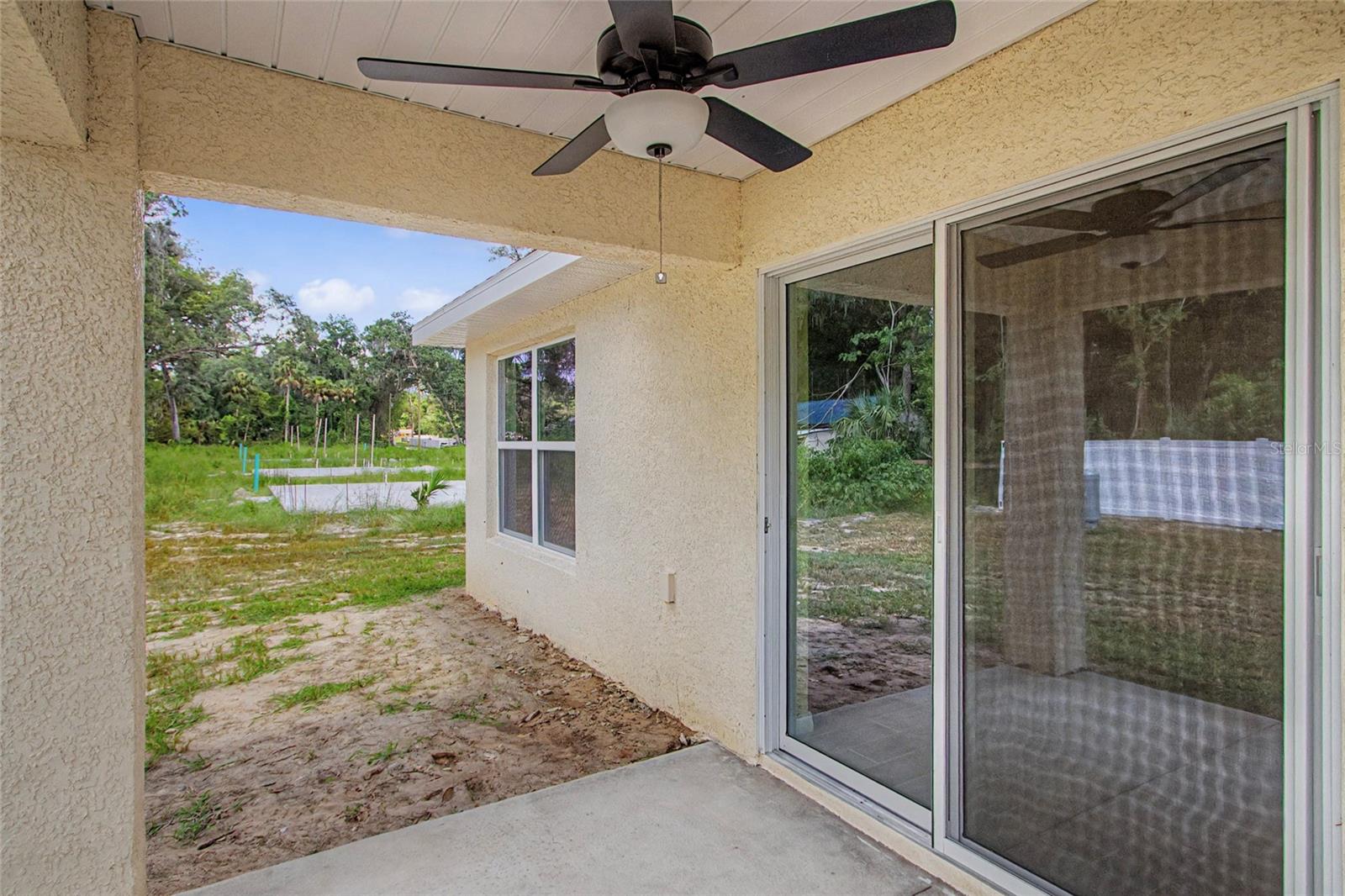 151 81st, Ocala, FL 34480