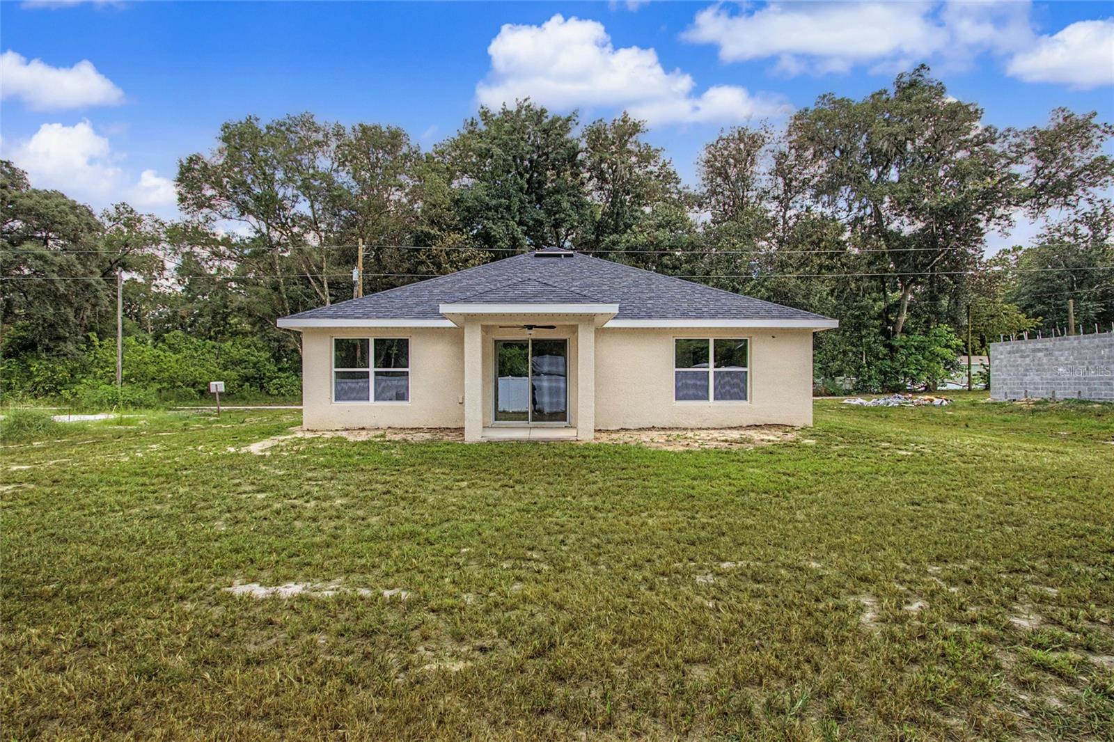 151 81st, Ocala, FL 34480
