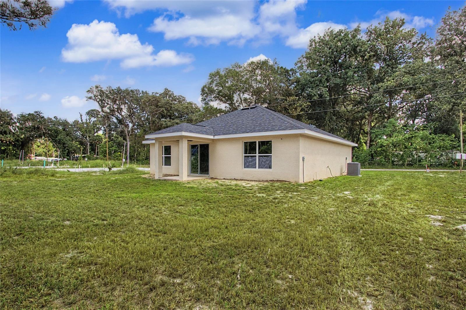 151 81st, Ocala, FL 34480