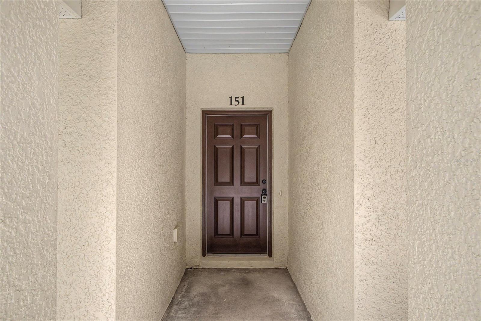 151 81st, Ocala, FL 34480