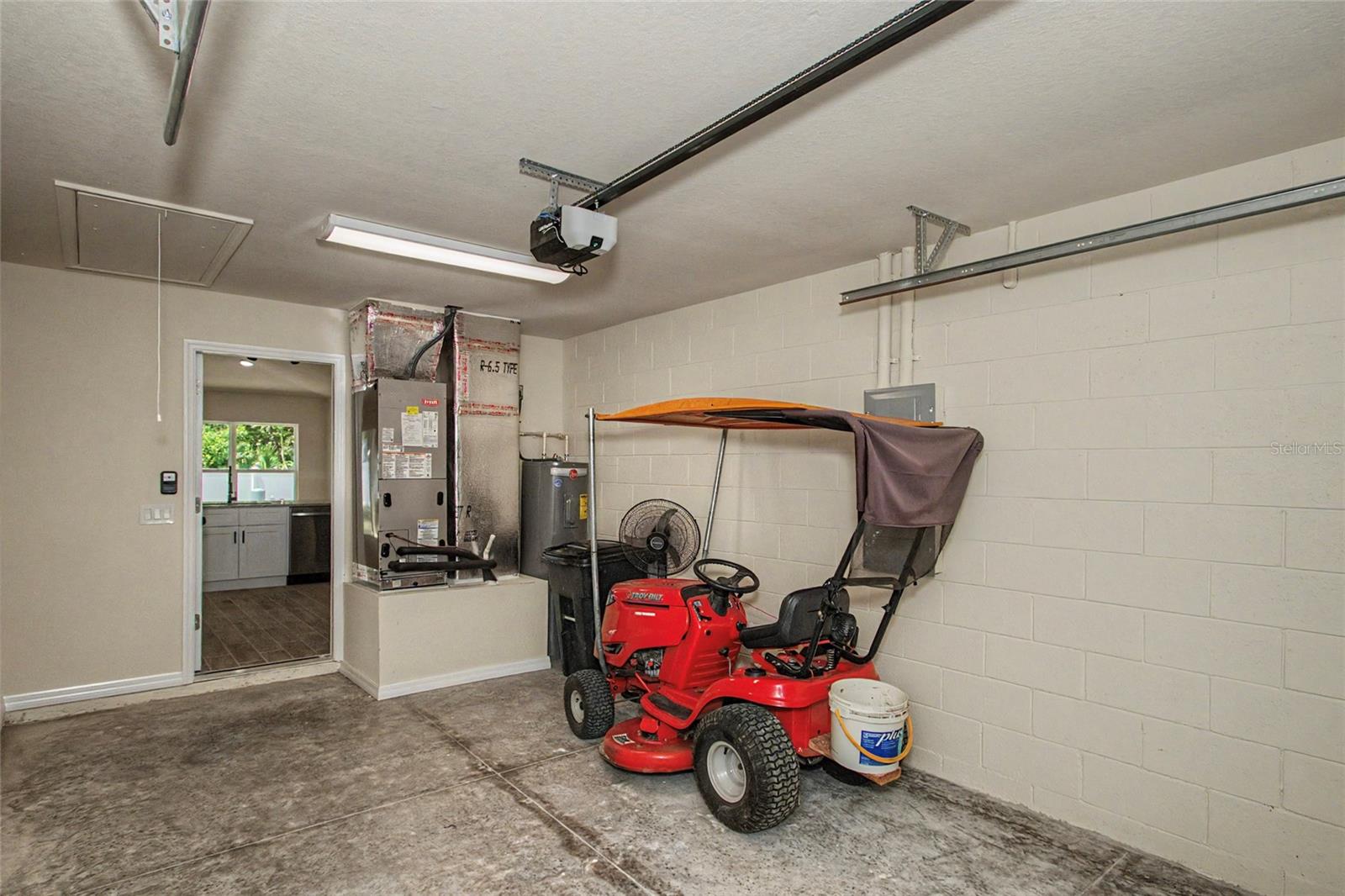 151 81st, Ocala, FL 34480