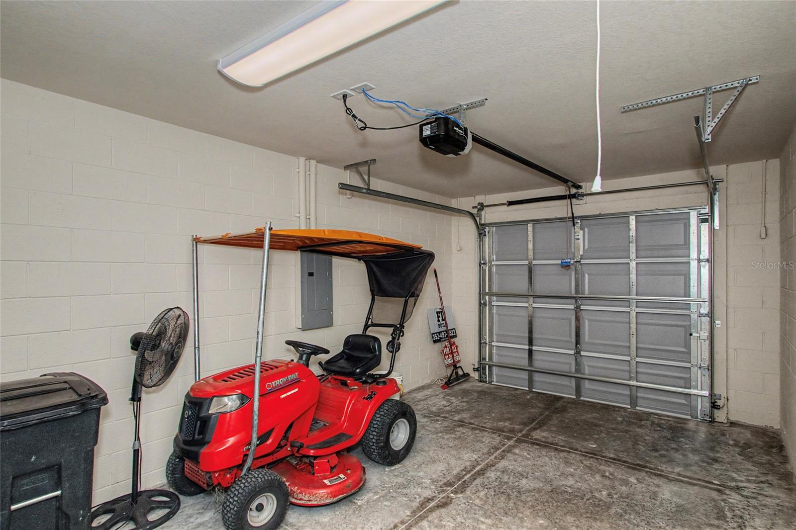 151 81st, Ocala, FL 34480