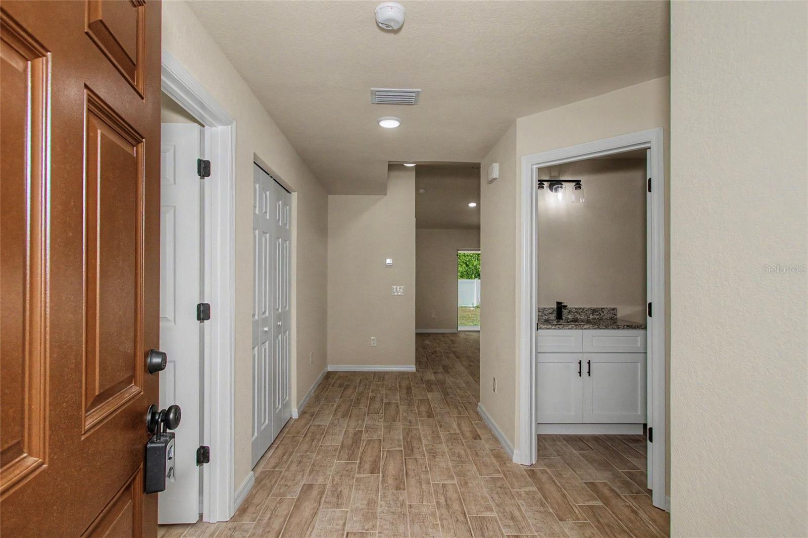 151 81st, Ocala, FL 34480