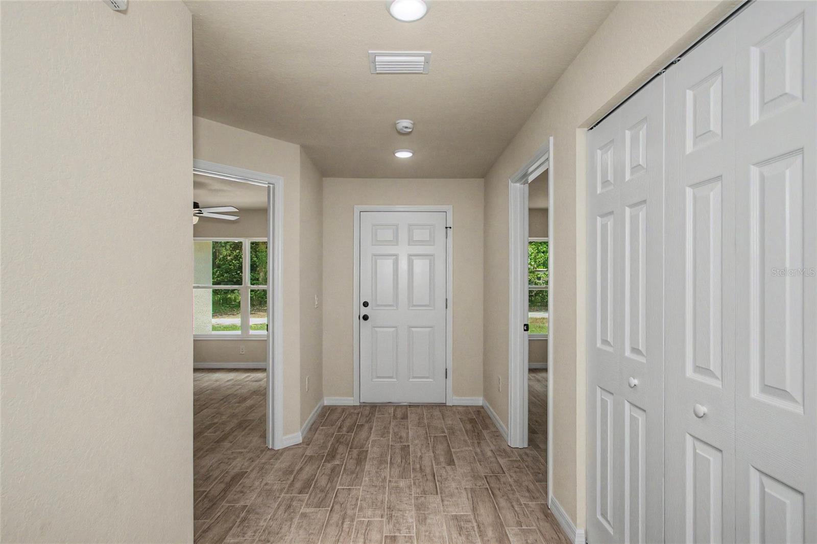 151 81st, Ocala, FL 34480