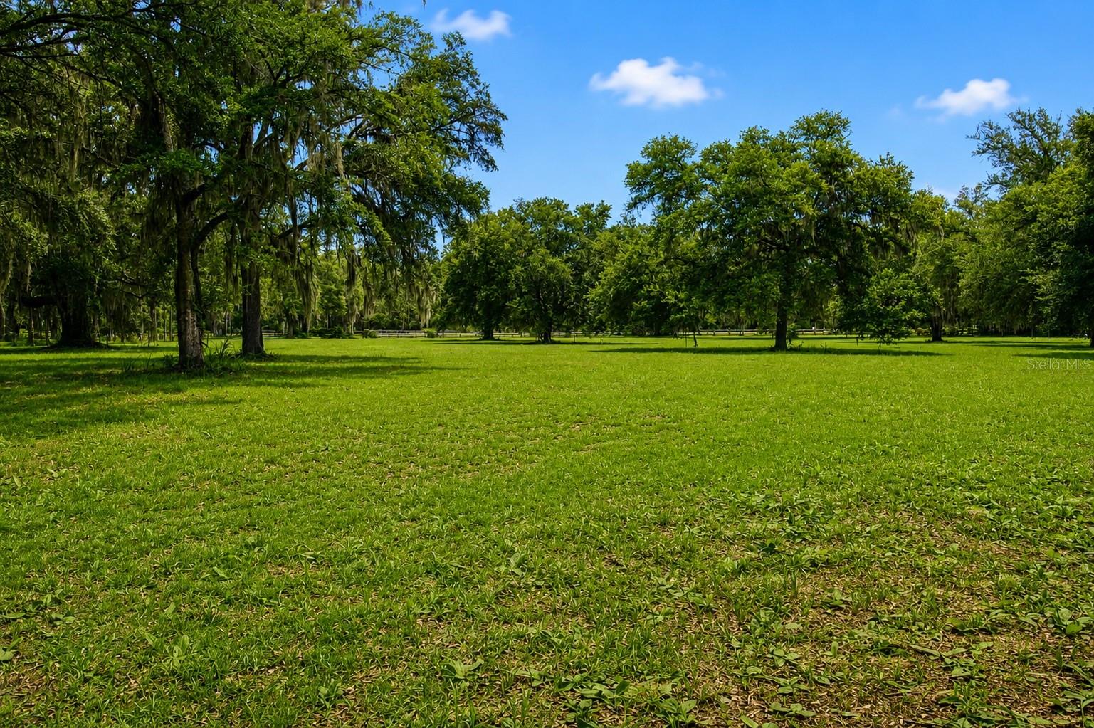 128 326th, Cross City, FL 32628