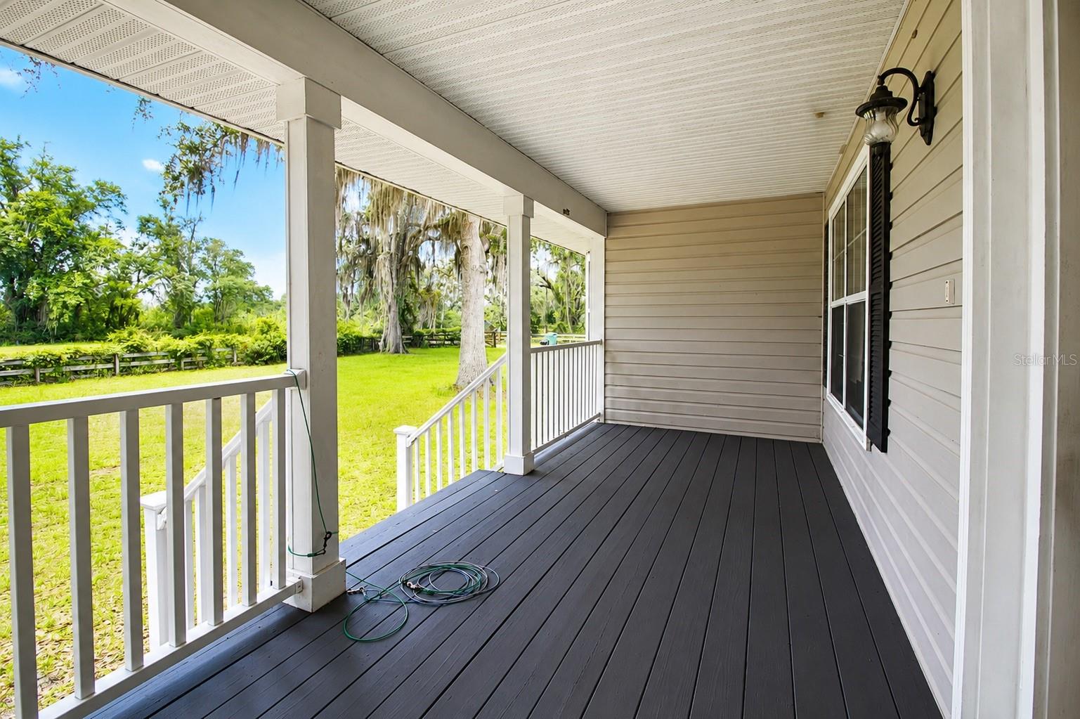 128 326th, Cross City, FL 32628