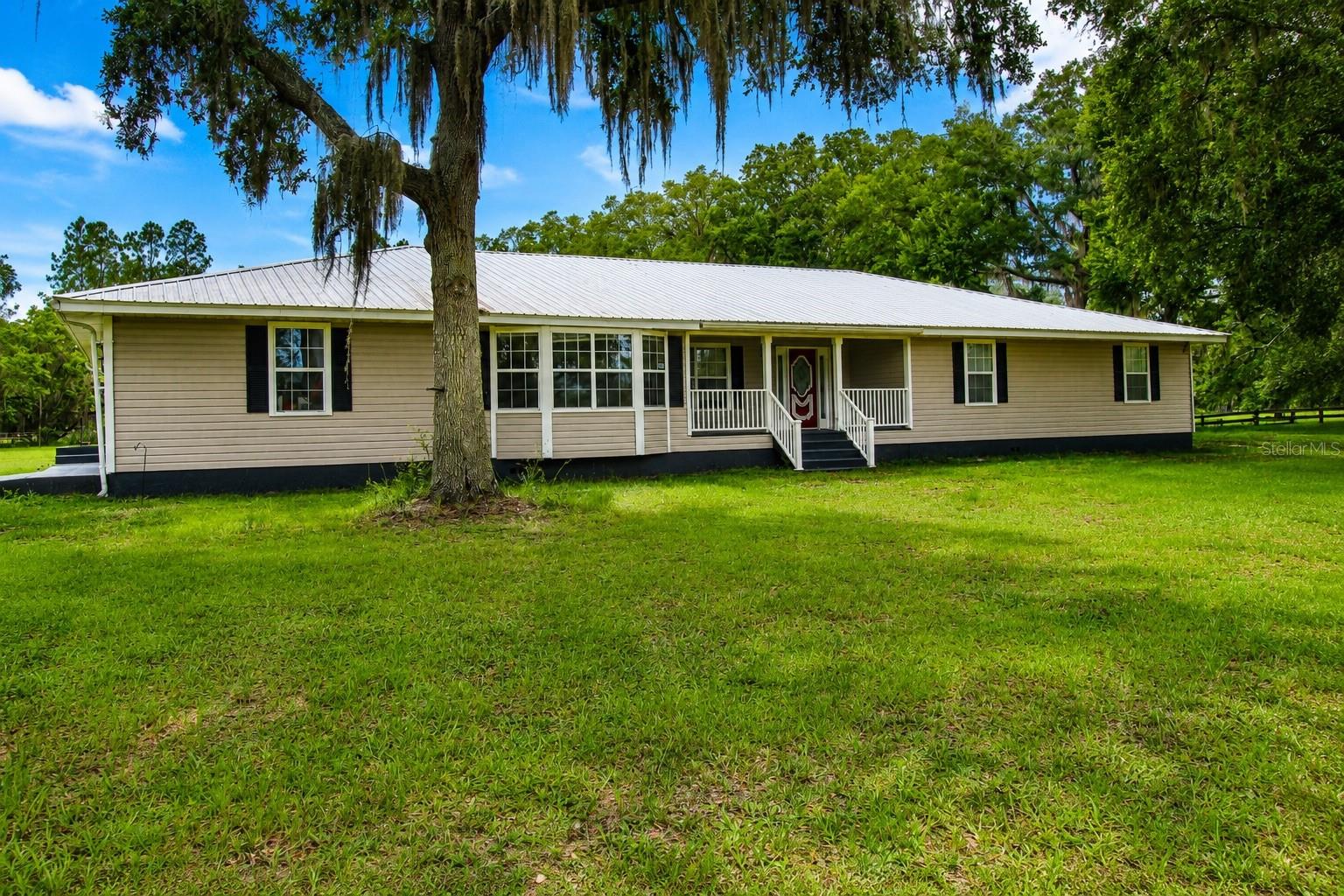 128 326th, Cross City, FL 32628