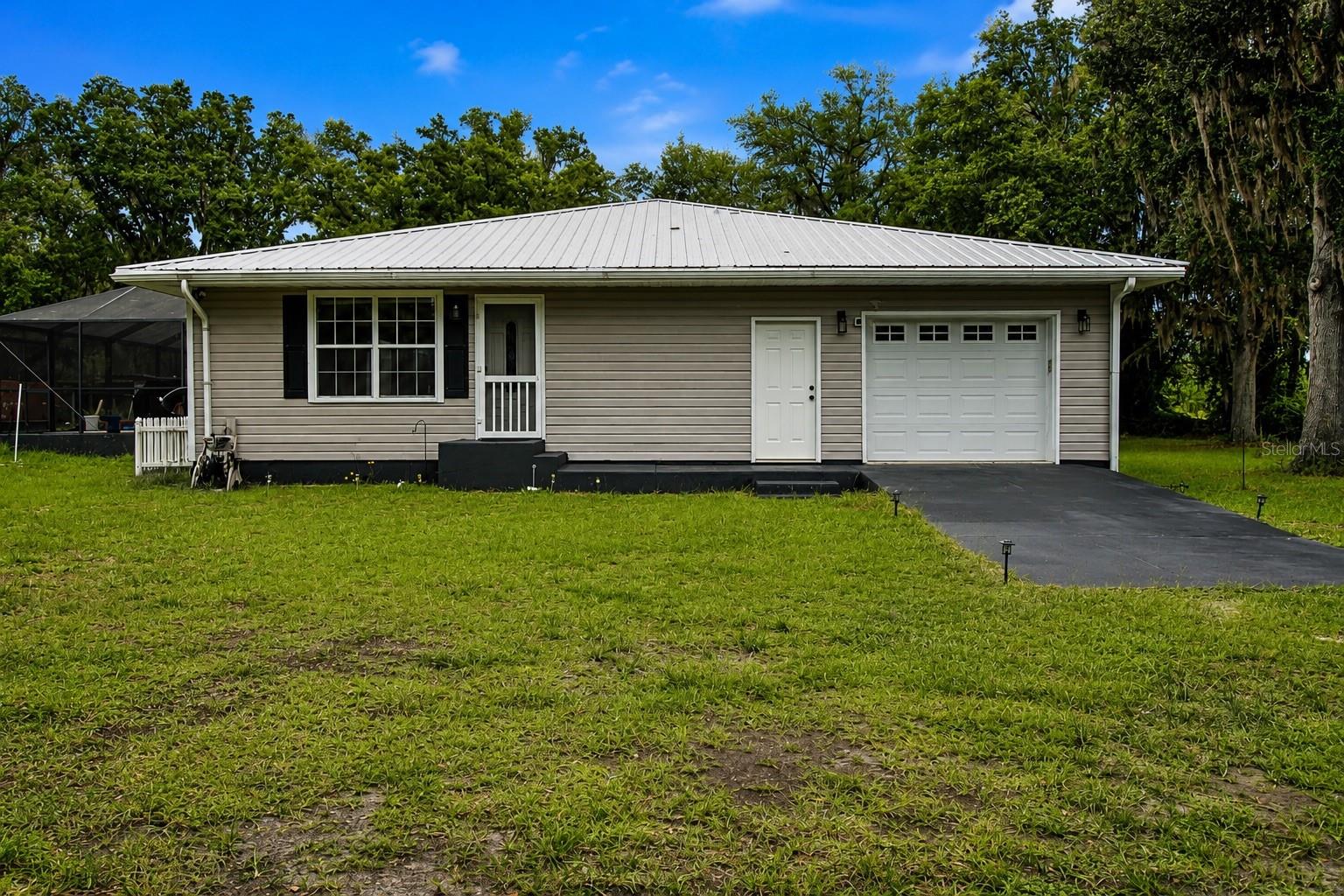 128 326th, Cross City, FL 32628