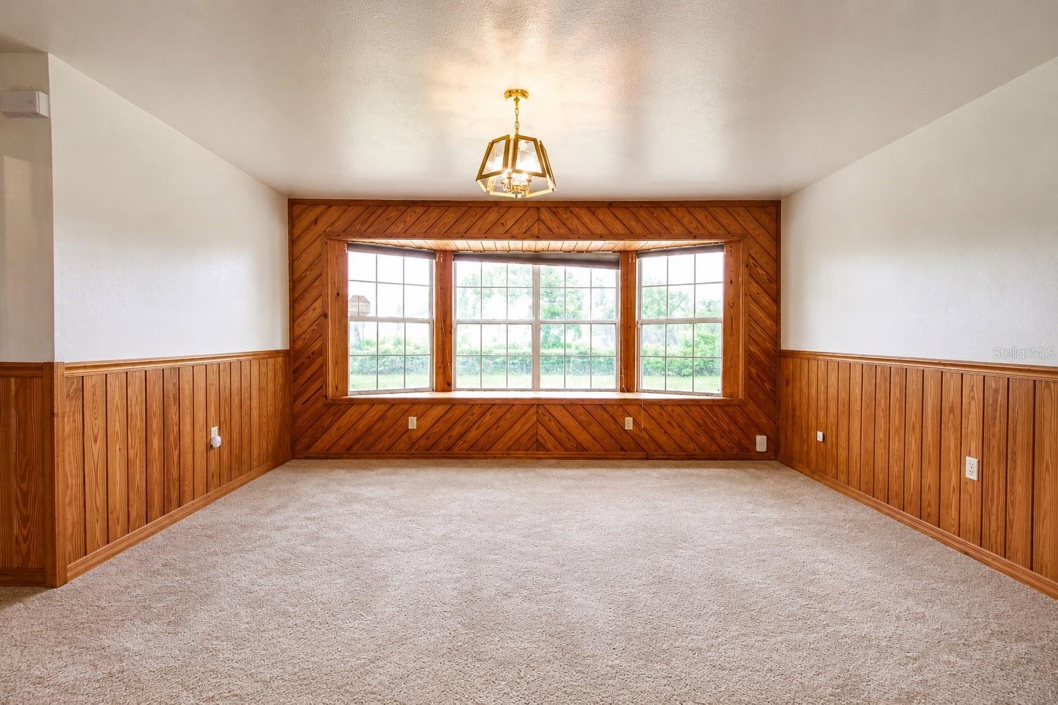 128 326th, Cross City, FL 32628