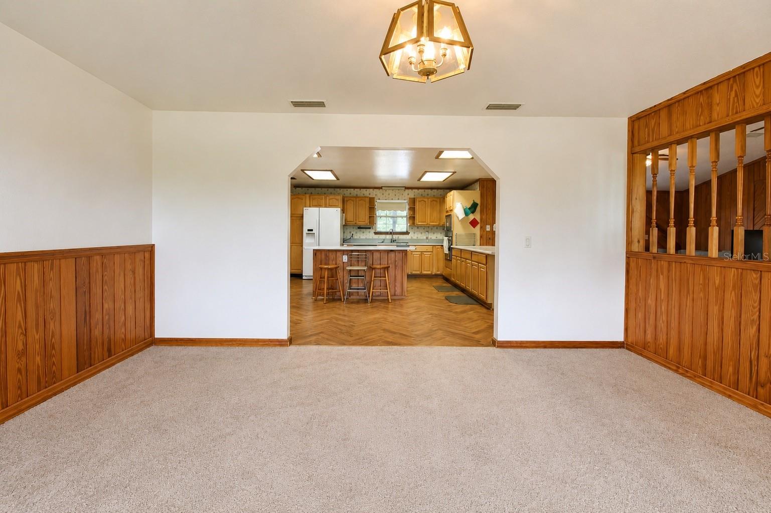 128 326th, Cross City, FL 32628