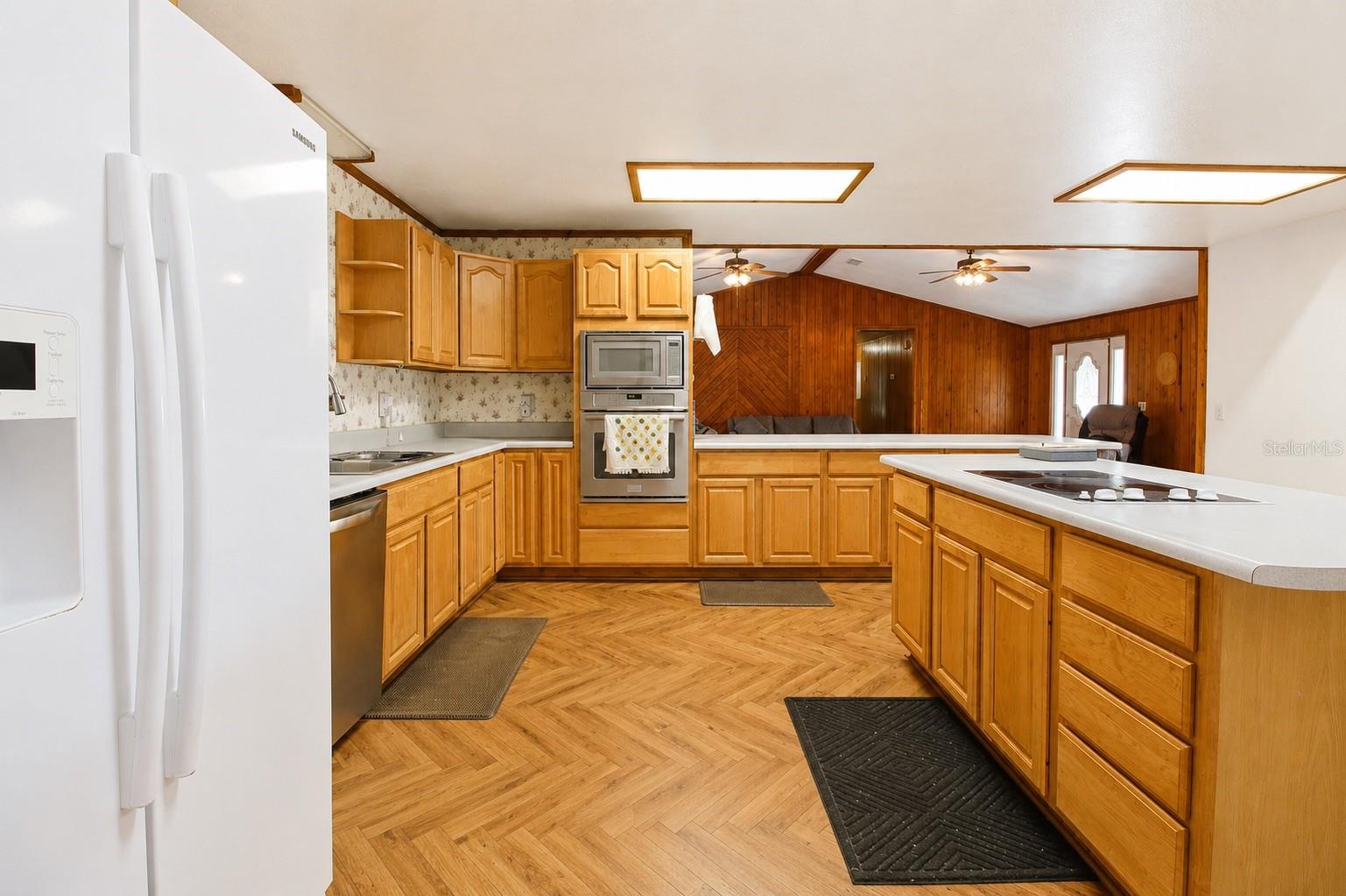 128 326th, Cross City, FL 32628