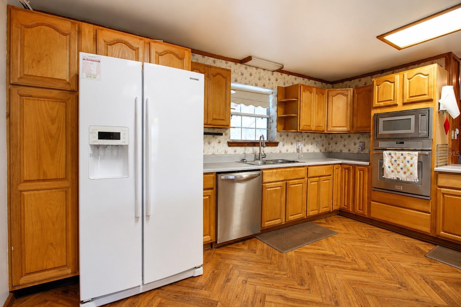 128 326th, Cross City, FL 32628