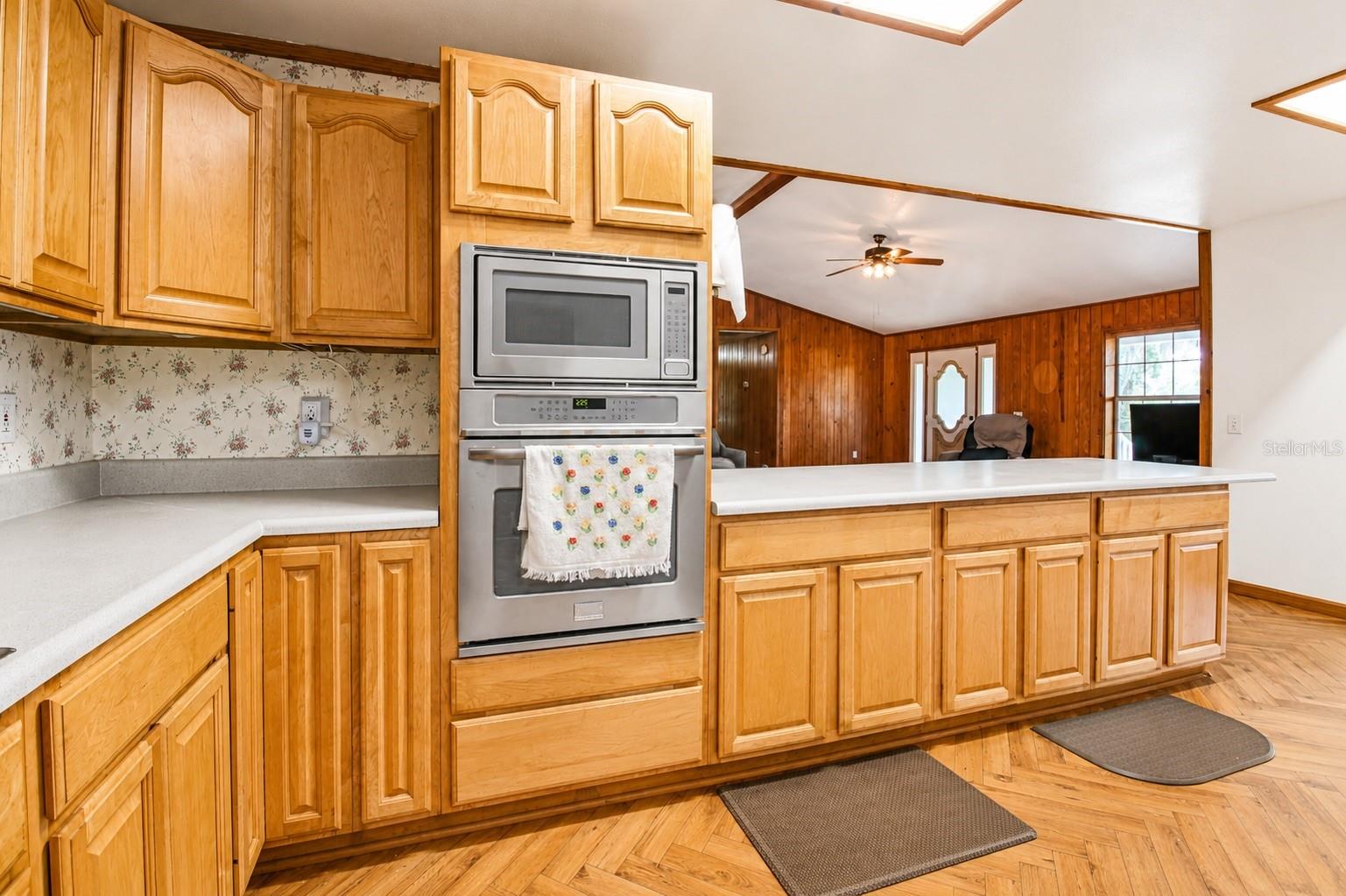128 326th, Cross City, FL 32628