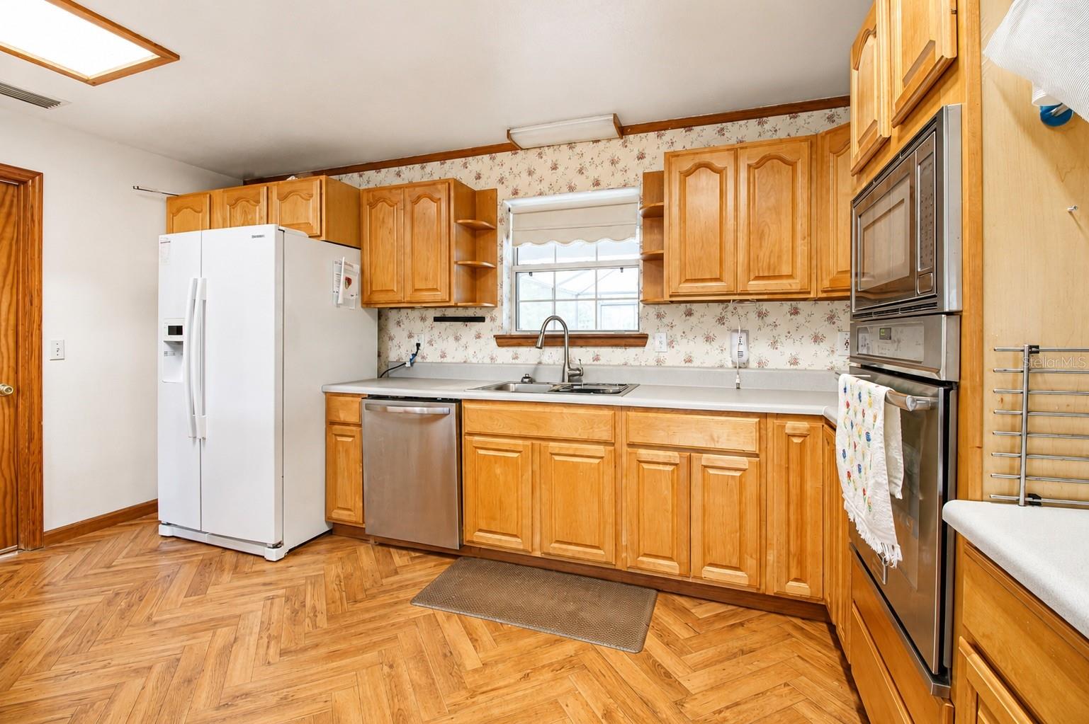 128 326th, Cross City, FL 32628