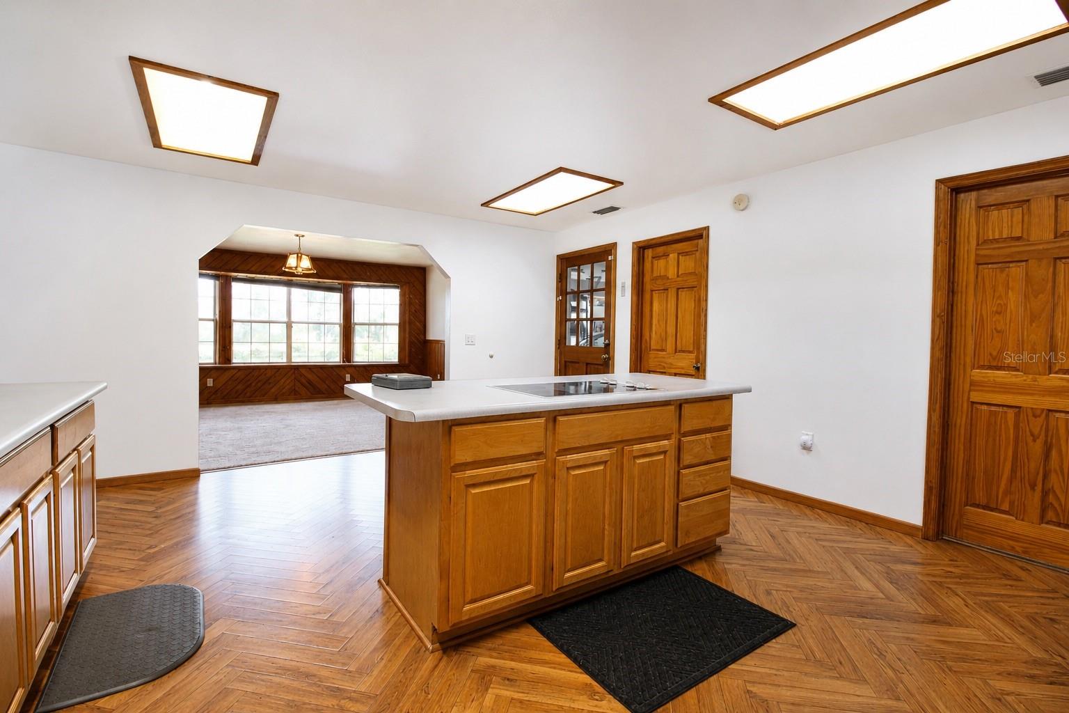 128 326th, Cross City, FL 32628