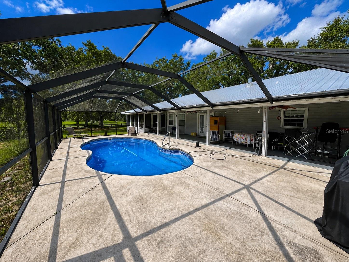 128 326th, Cross City, FL 32628