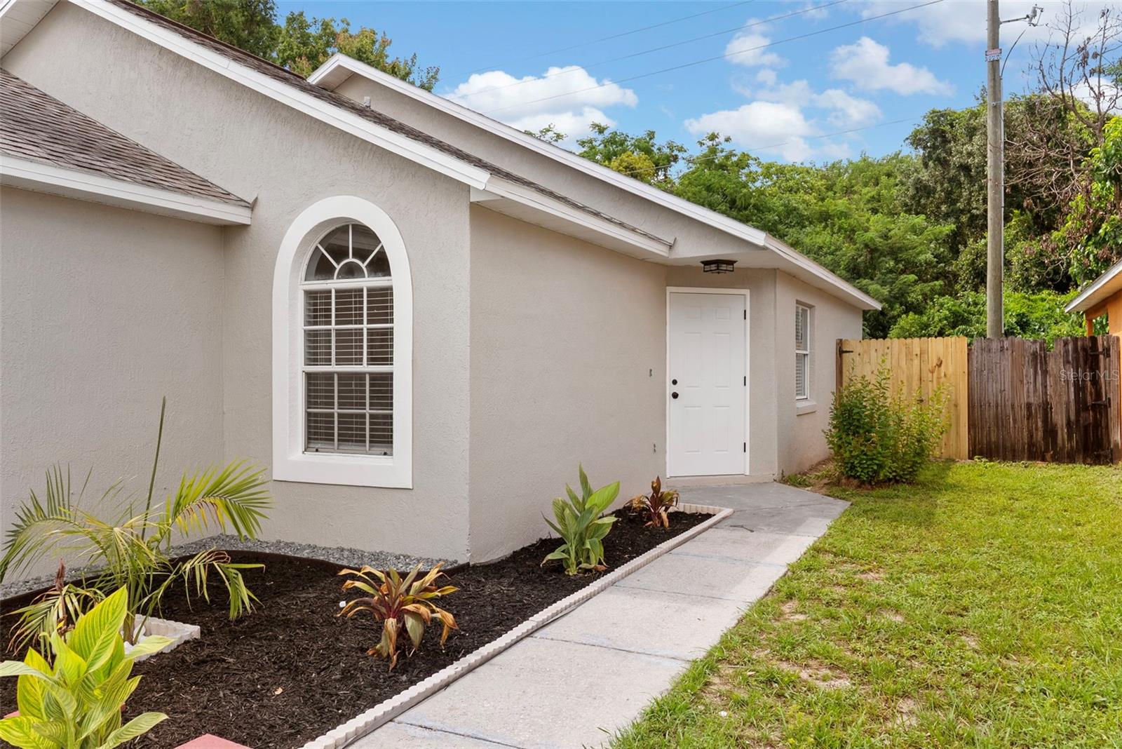 5459 Seedling, Orlando, FL 32811