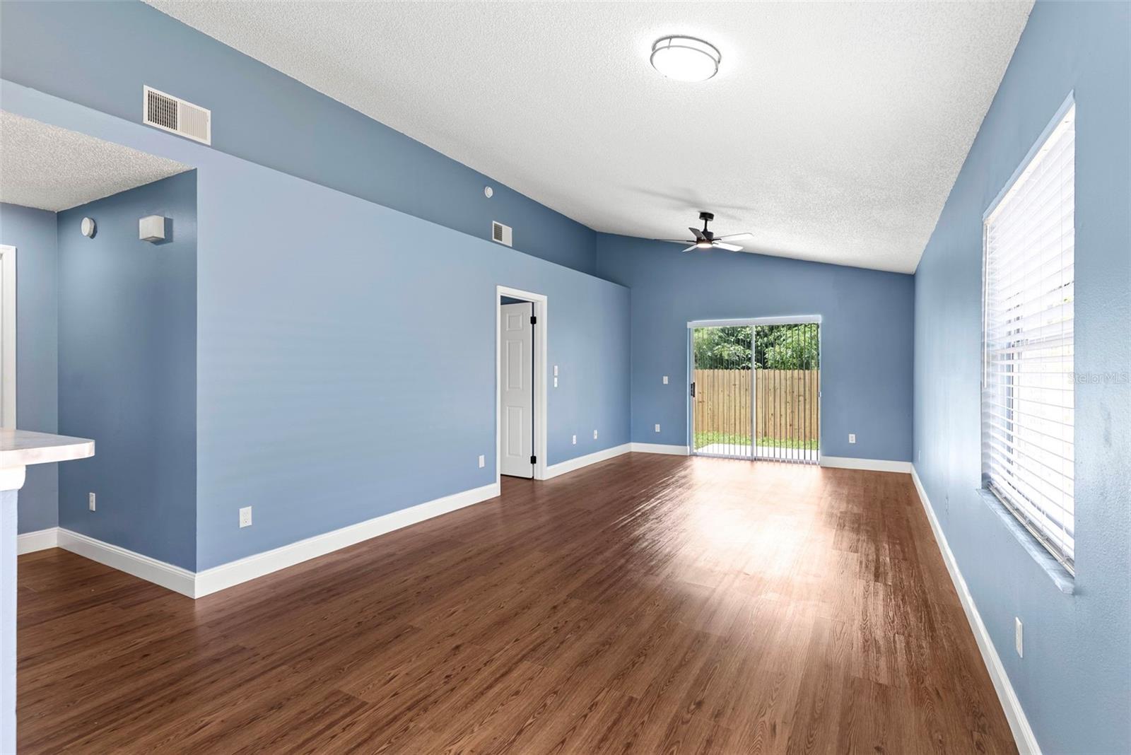 5459 Seedling, Orlando, FL 32811