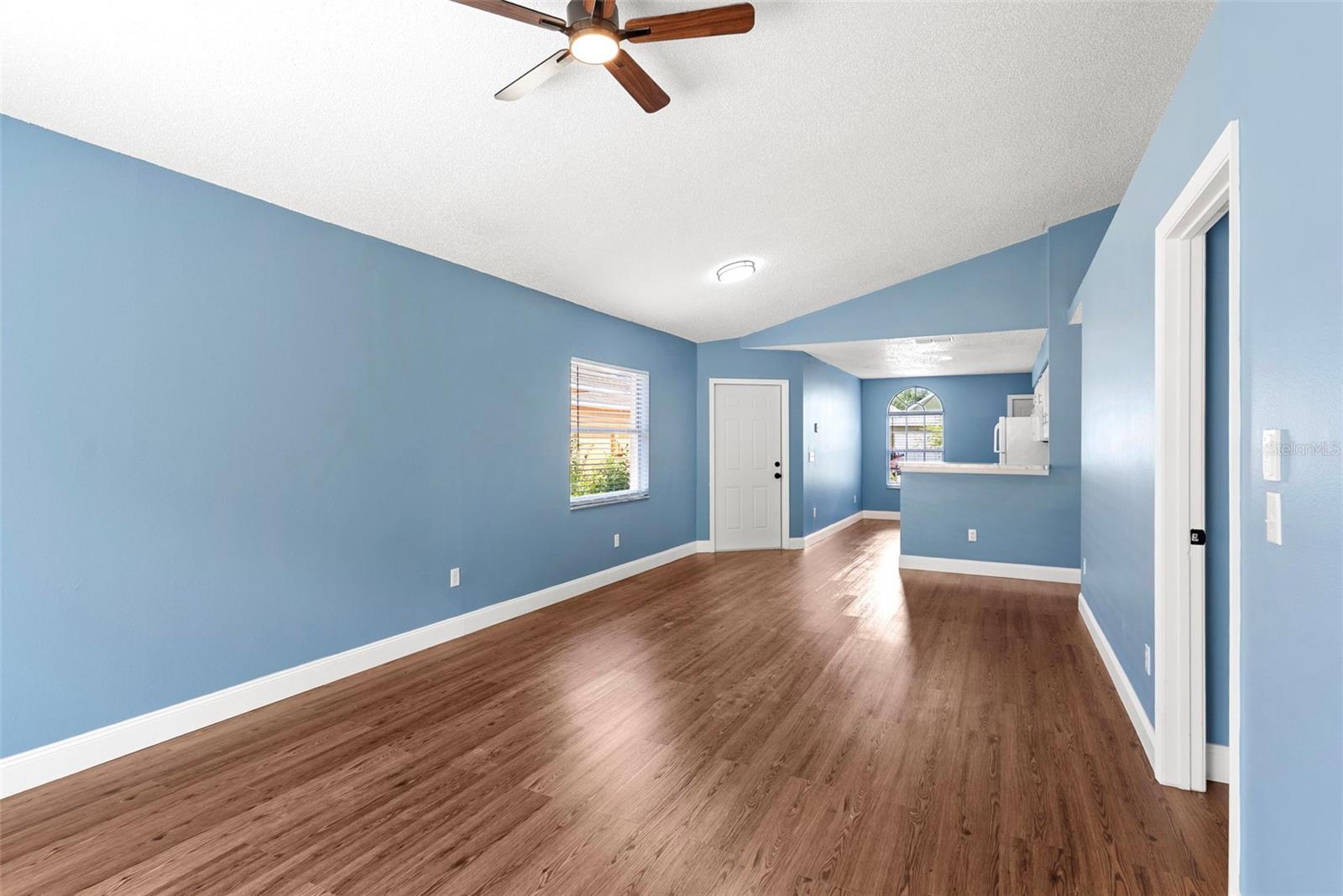 5459 Seedling, Orlando, FL 32811