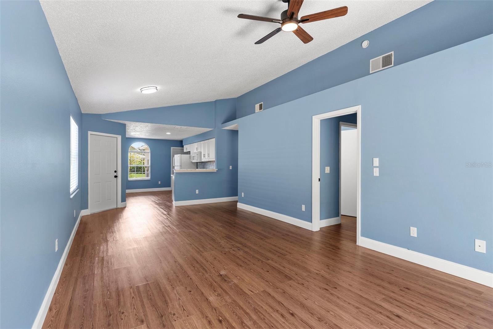 5459 Seedling, Orlando, FL 32811