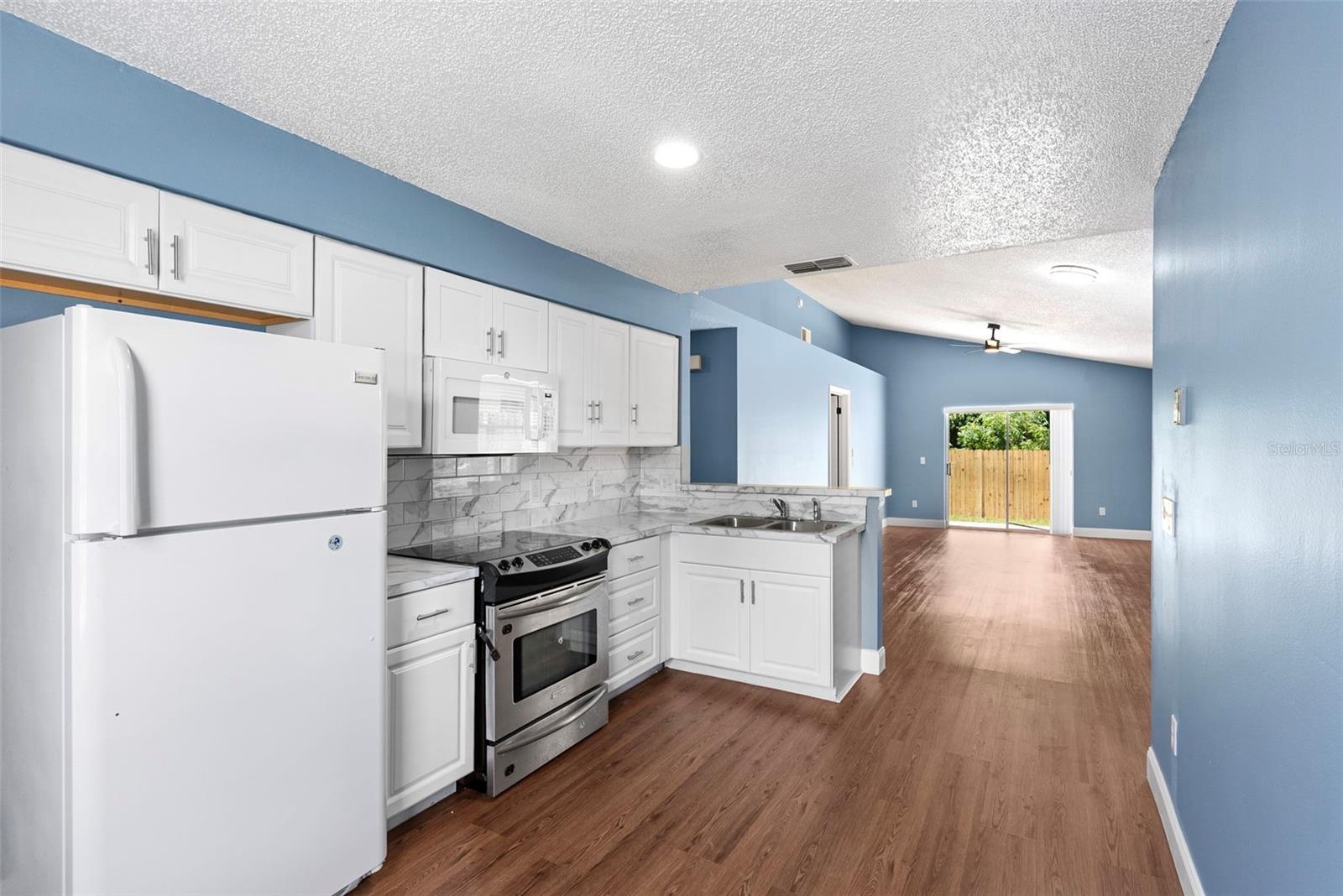 5459 Seedling, Orlando, FL 32811