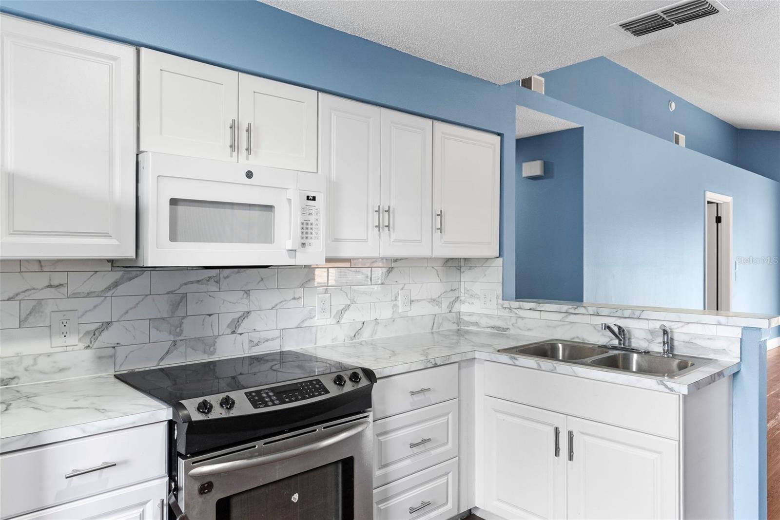 5459 Seedling, Orlando, FL 32811