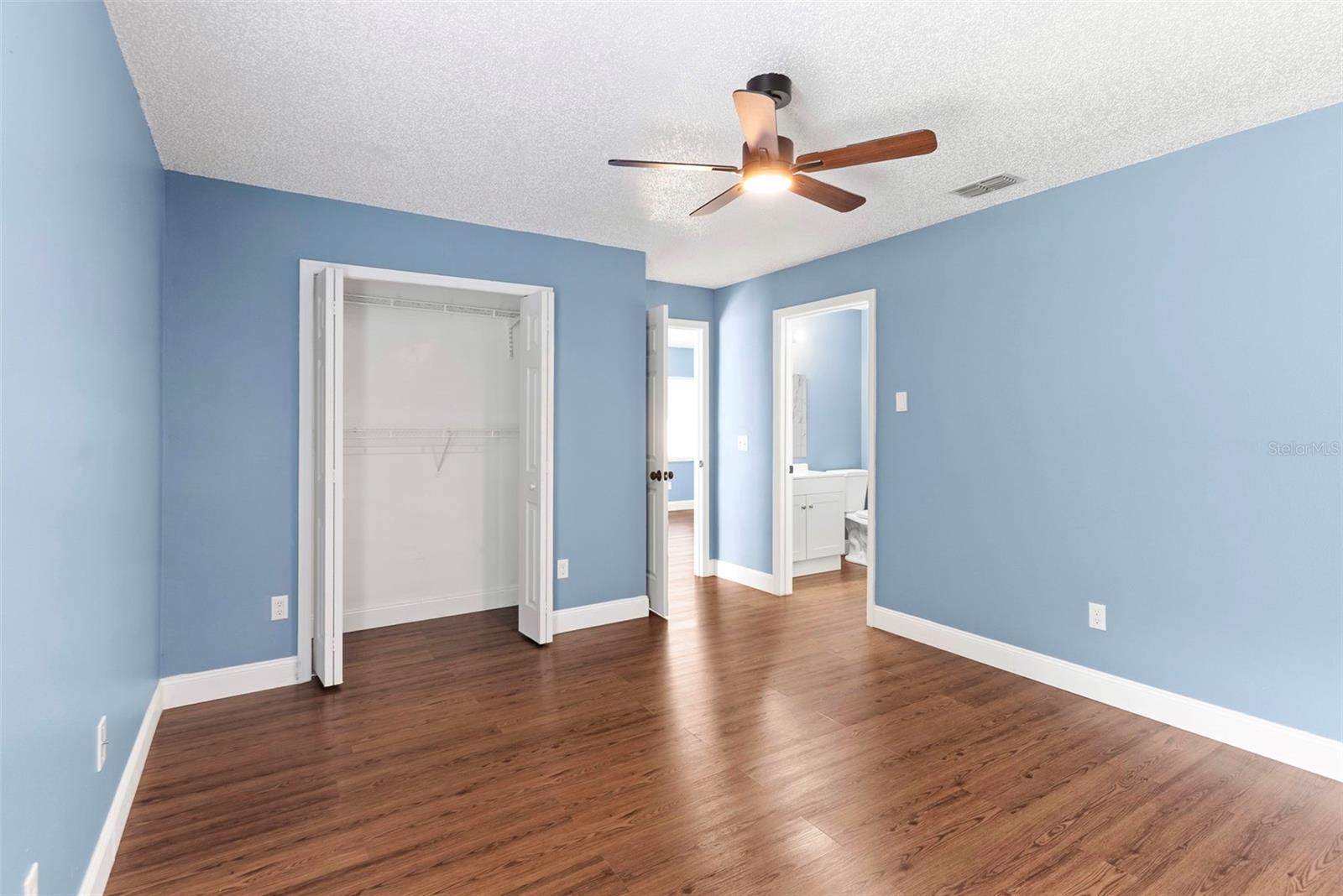 5459 Seedling, Orlando, FL 32811