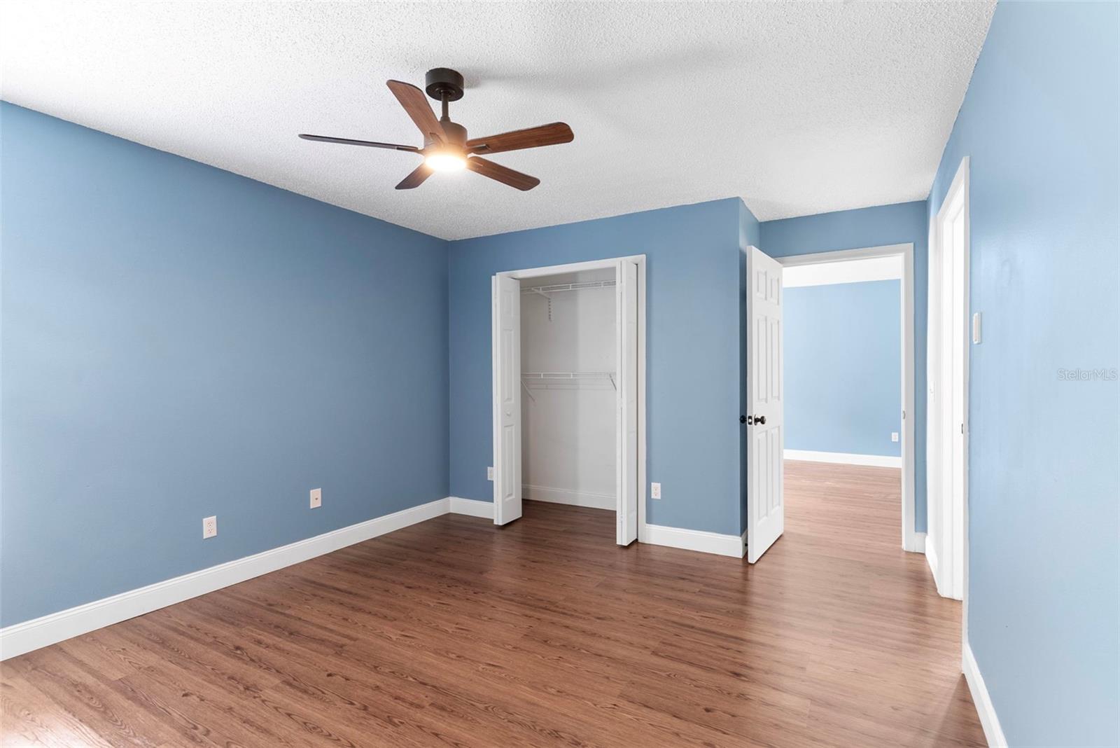5459 Seedling, Orlando, FL 32811